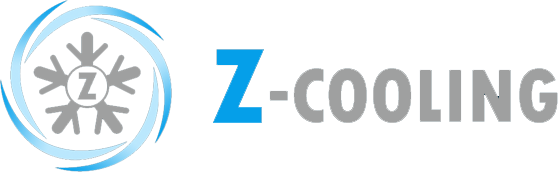 公司LOGO2